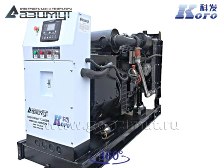 АД-100С-Т400-1РМ16