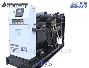 АД-100С-Т400-1РМ16