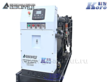 АД-100С-Т400-1РМ16