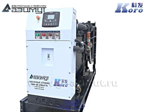 АД-100С-Т400-1РМ16