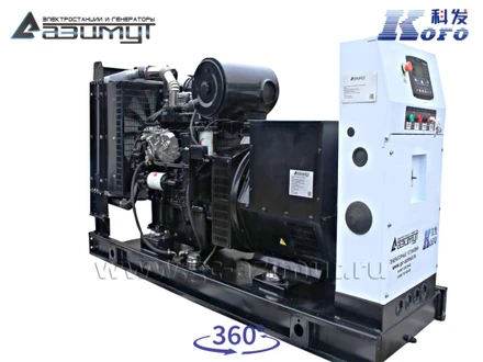 АД-100С-Т400-1РМ16