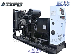 АД-100С-Т400-1РМ16