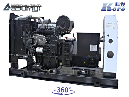 АД-100С-Т400-1РМ16