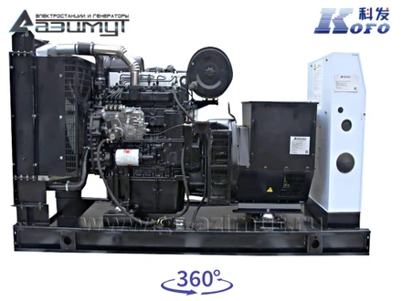 АД-100С-Т400-1РМ16