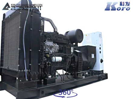 АД-150С-Т400-1РМ16