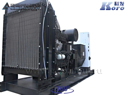 АД-150С-Т400-1РМ16