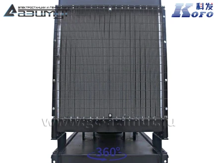 АД-150С-Т400-1РМ16