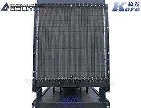 АД-150С-Т400-1РМ16