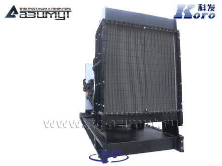 АД-160С-Т400-2РМ16