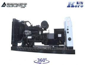 АД-160С-Т400-2РМ16