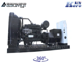 АД-160С-Т400-2РМ16