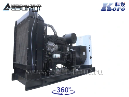 АД-160С-Т400-2РМ16