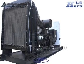 АД-160С-Т400-1РМ16