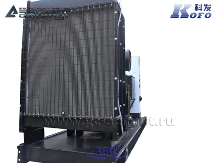 АД-160С-Т400-1РМ16