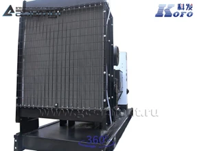 АД-160С-Т400-1РМ16