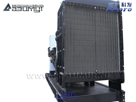 АД-160С-Т400-1РМ16