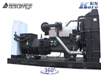 АД-160С-Т400-1РМ16