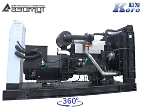 АД-160С-Т400-1РМ16