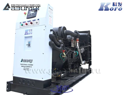 АД-160С-Т400-1РМ16