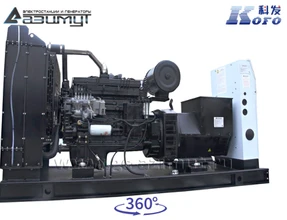 АД-160С-Т400-1РМ16