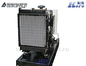 АД-40С-Т400-1РМ16