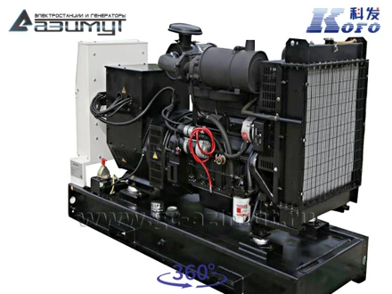 АД-40С-Т400-1РМ16