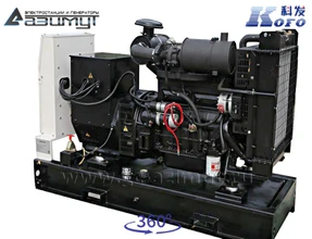 АД-40С-Т400-1РМ16