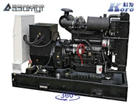 АД-40С-Т400-1РМ16