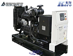 АД-40С-Т400-1РМ16