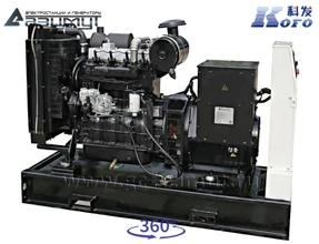 АД-40С-Т400-1РМ16