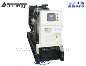 АД-40С-Т400-2РМ16