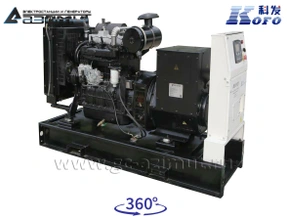 АД-40С-Т400-2РМ16