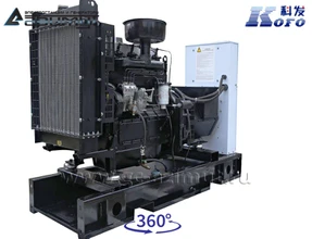 АД-15С-Т400-1РМ16
