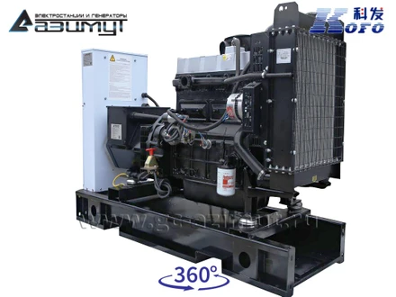 АД-15С-Т400-1РМ16