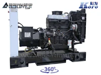 АД-15С-Т400-1РМ16