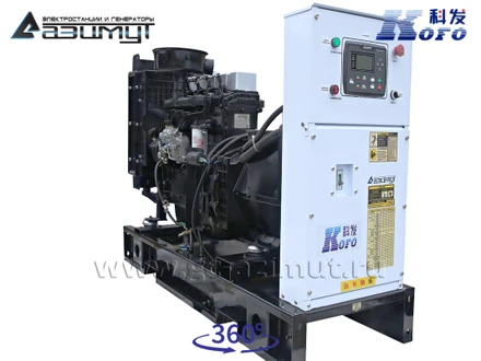 АД-15С-Т400-1РМ16