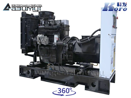 АД-15С-Т400-1РМ16