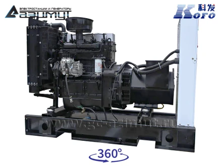 АД-15С-Т400-1РМ16