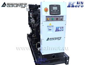 АД-25С-Т400-1РМ16