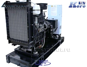 АД-25С-Т400-1РМ16