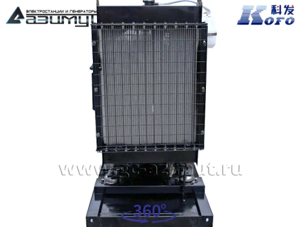 АД-25С-Т400-1РМ16