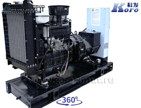 АД-25С-Т400-1РМ16