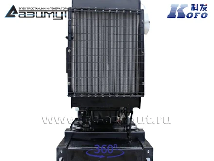 АД-30С-Т400-1РМ16