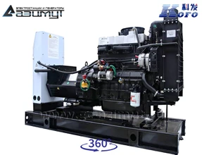 АД-30С-Т400-1РМ16