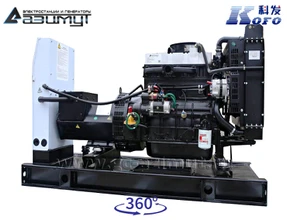 АД-30С-Т400-1РМ16