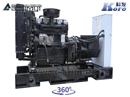 АД-16С-Т400-1РМ16