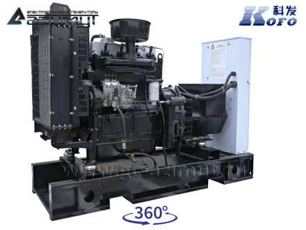 АД-16С-Т400-1РМ16