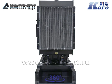 АД-16С-Т400-1РМ16