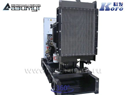 АД-16С-Т400-1РМ16