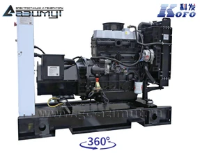 АД-16С-Т400-1РМ16